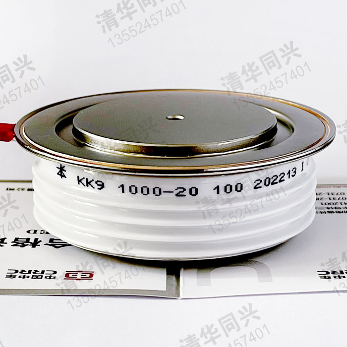 KK9 1000-20